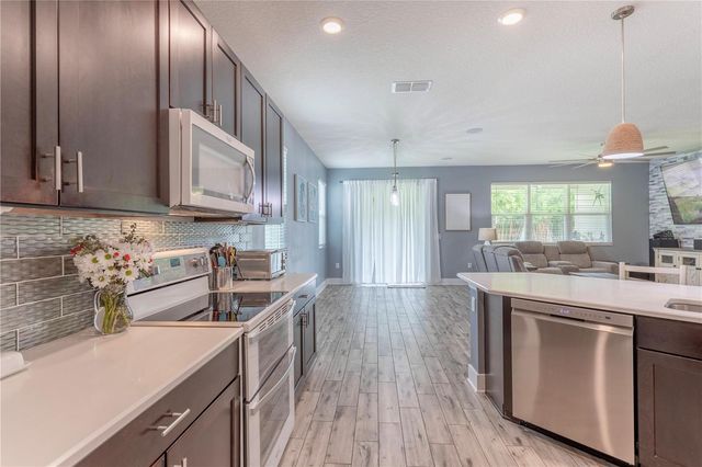 3167 WINESAP WAY, Winter Garden, FL 34787