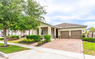 3167 WINESAP WAY, Winter Garden, FL 34787