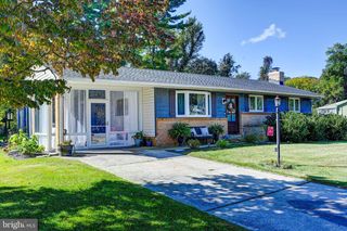 1299 MONTCLAIR DR, Pasadena, MD 21122