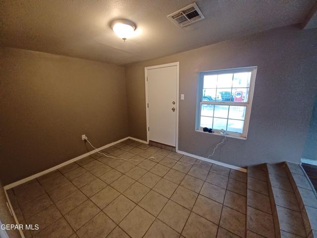3416 RIVERA Avenue, El Paso, TX 79905