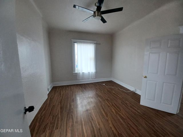 3416 RIVERA Avenue, El Paso, TX 79905