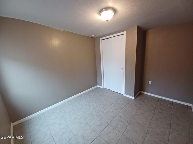3416 RIVERA Avenue, El Paso, TX 79905