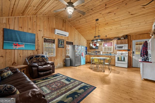 4020 County Road 15, Wadley, AL 36276