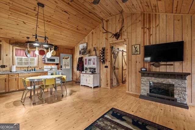 4020 County Road 15, Wadley, AL 36276