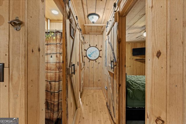 4020 County Road 15, Wadley, AL 36276