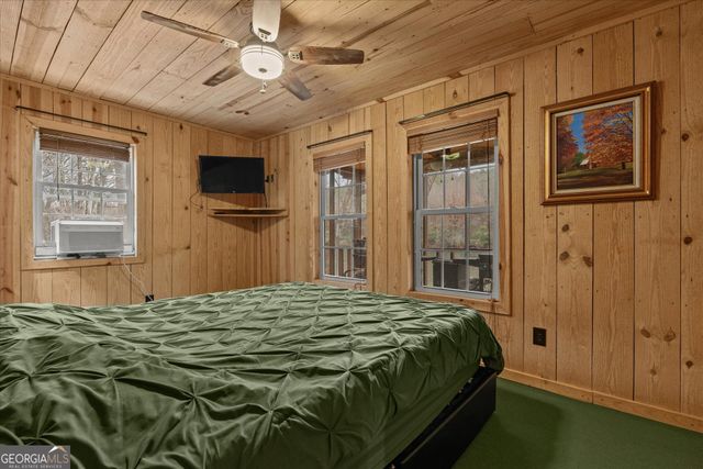 4020 County Road 15, Wadley, AL 36276