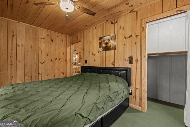 4020 County Road 15, Wadley, AL 36276