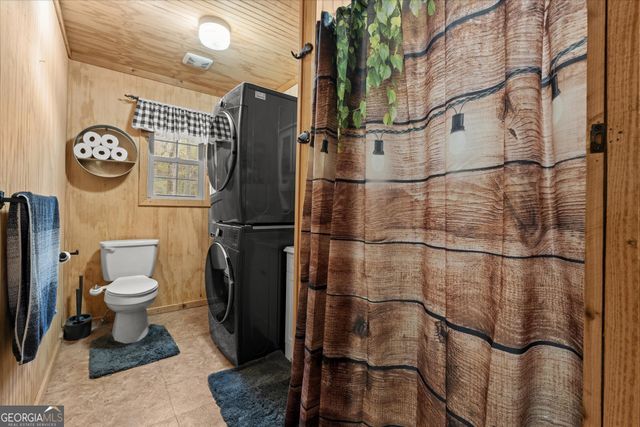 4020 County Road 15, Wadley, AL 36276