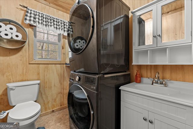 4020 County Road 15, Wadley, AL 36276