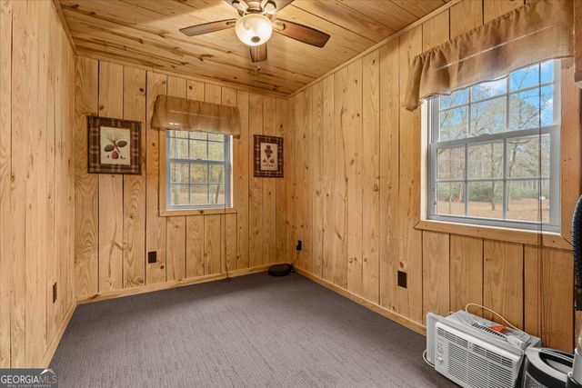 4020 County Road 15, Wadley, AL 36276