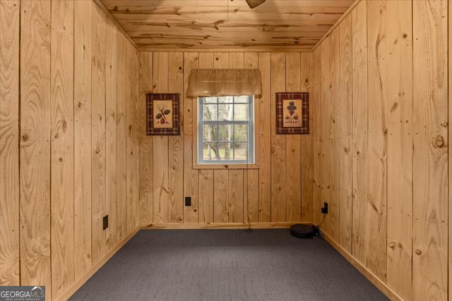 4020 County Road 15, Wadley, AL 36276