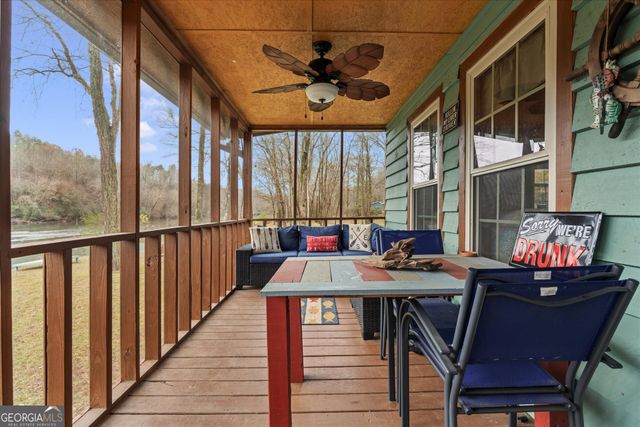 4020 County Road 15, Wadley, AL 36276