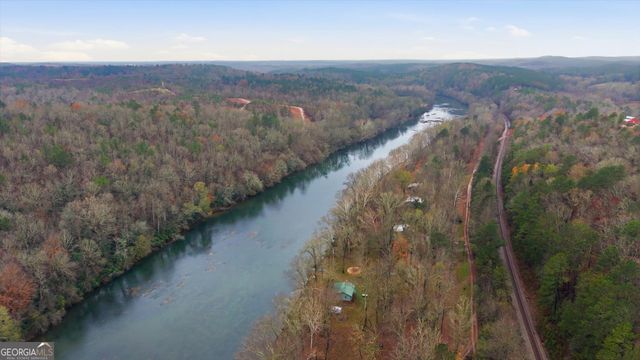 4020 County Road 15, Wadley, AL 36276