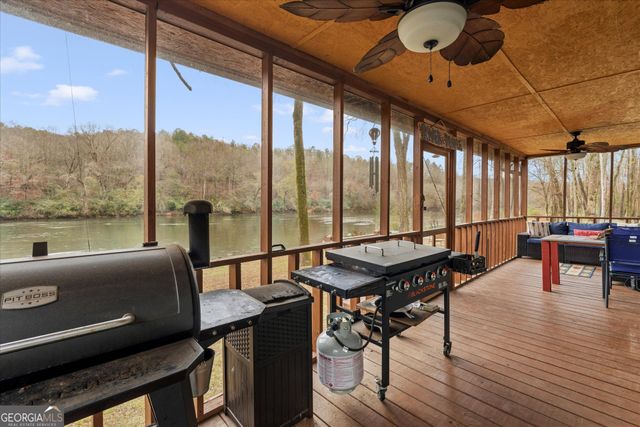 4020 County Road 15, Wadley, AL 36276