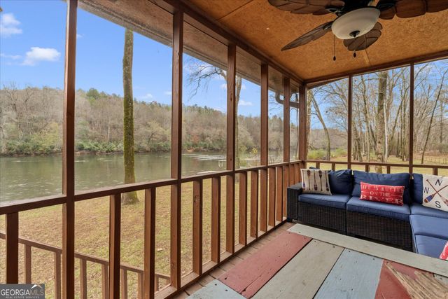 4020 County Road 15, Wadley, AL 36276