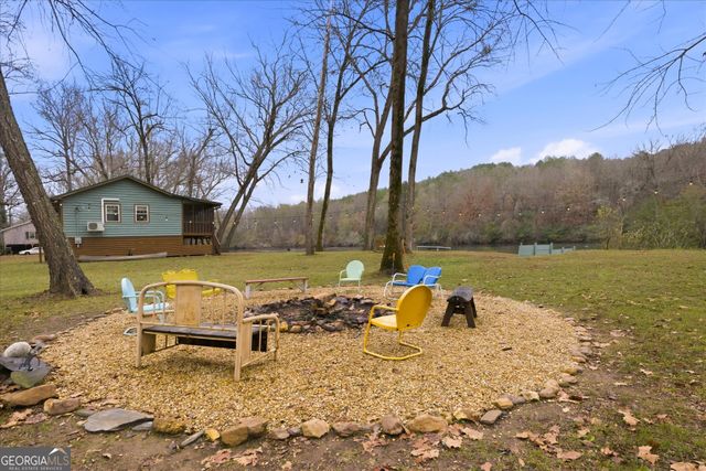 4020 County Road 15, Wadley, AL 36276