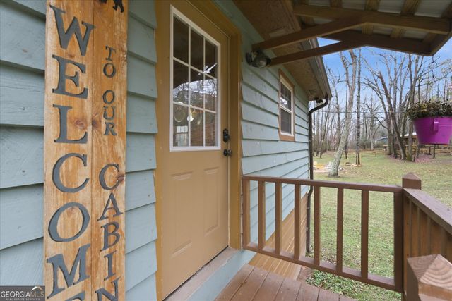 4020 County Road 15, Wadley, AL 36276