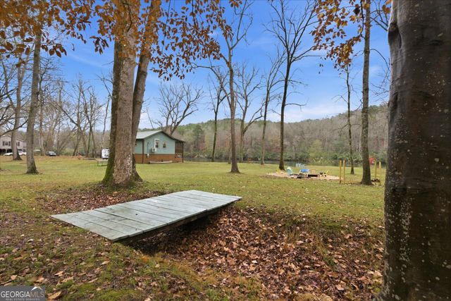 4020 County Road 15, Wadley, AL 36276