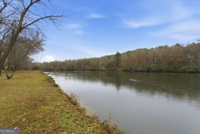 4020 County Road 15, Wadley, AL 36276