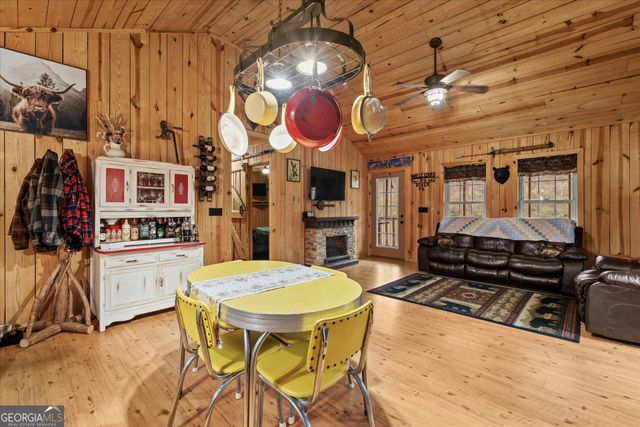 4020 County Road 15, Wadley, AL 36276