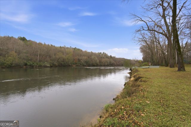 4020 County Road 15, Wadley, AL 36276