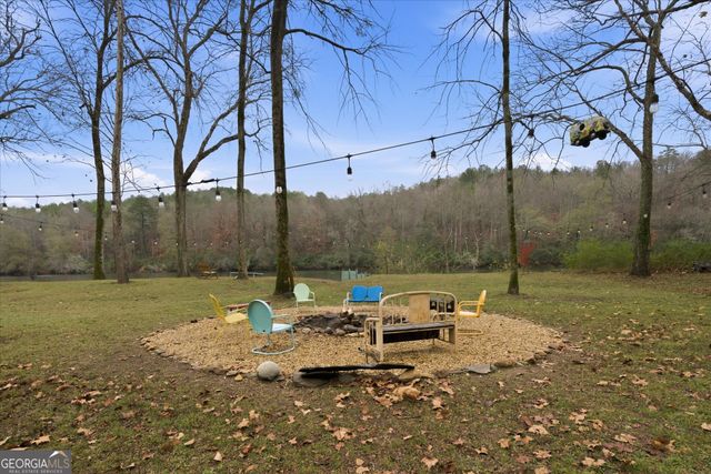 4020 County Road 15, Wadley, AL 36276