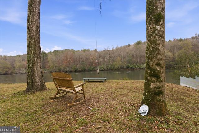 4020 County Road 15, Wadley, AL 36276