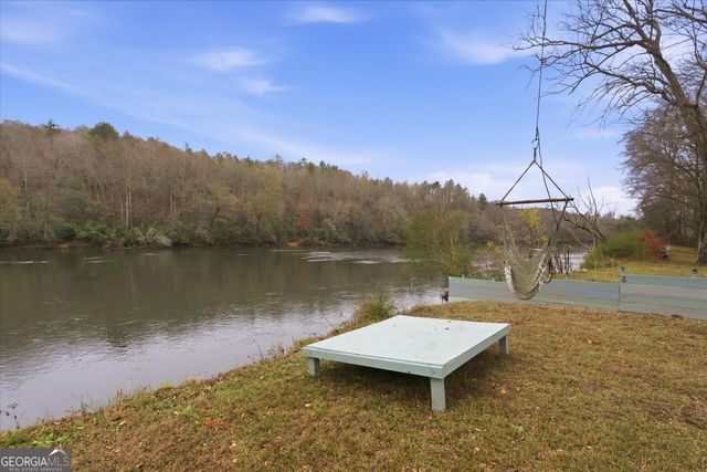 4020 County Road 15, Wadley, AL 36276