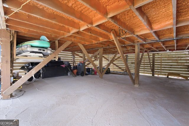 4020 County Road 15, Wadley, AL 36276