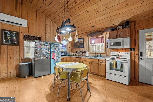 4020 County Road 15, Wadley, AL 36276