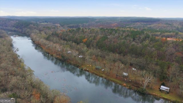 4020 County Road 15, Wadley, AL 36276