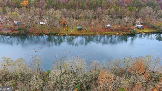 4020 County Road 15, Wadley, AL 36276