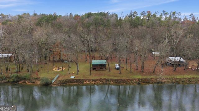 4020 County Road 15, Wadley, AL 36276