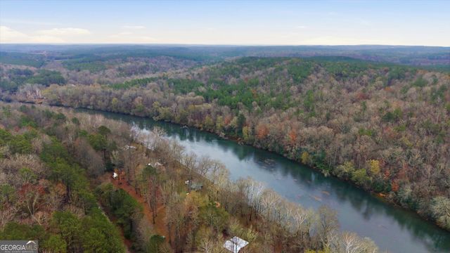 4020 County Road 15, Wadley, AL 36276