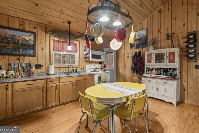 4020 County Road 15, Wadley, AL 36276