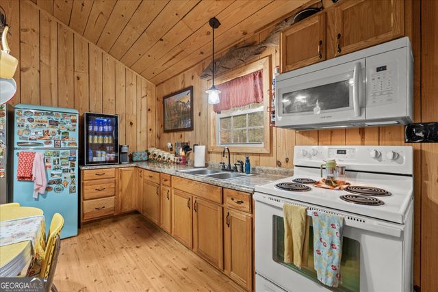 4020 County Road 15, Wadley, AL 36276