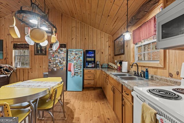 4020 County Road 15, Wadley, AL 36276