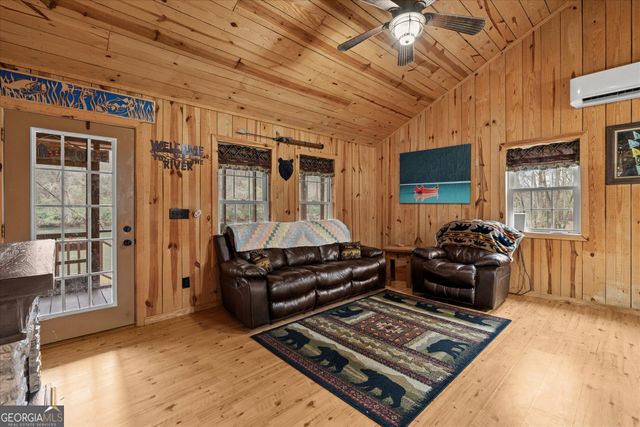 4020 County Road 15, Wadley, AL 36276