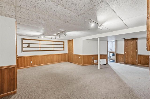 W213N16673 Glen Brooke DRIVE, Jackson, WI 53037