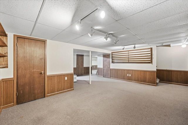 W213N16673 Glen Brooke DRIVE, Jackson, WI 53037