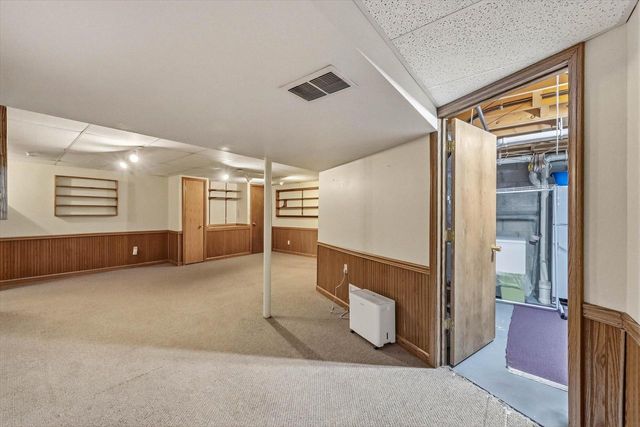 W213N16673 Glen Brooke DRIVE, Jackson, WI 53037