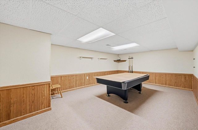 W213N16673 Glen Brooke DRIVE, Jackson, WI 53037