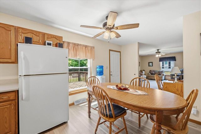 W213N16673 Glen Brooke DRIVE, Jackson, WI 53037