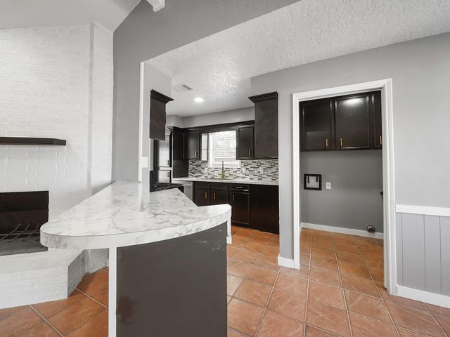 158 Blue Castle Court, Houston, TX 77015