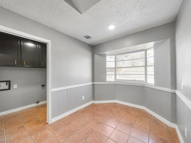 158 Blue Castle Court, Houston, TX 77015