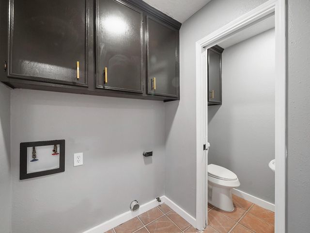 158 Blue Castle Court, Houston, TX 77015