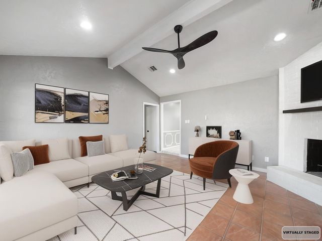 158 Blue Castle Court, Houston, TX 77015