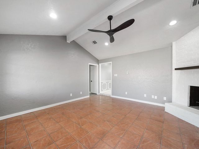 158 Blue Castle Court, Houston, TX 77015