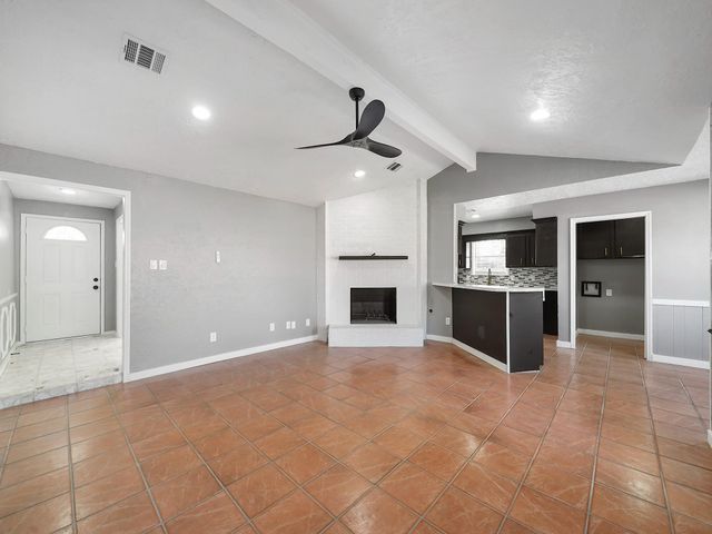 158 Blue Castle Court, Houston, TX 77015