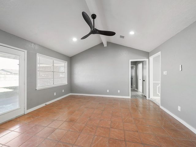 158 Blue Castle Court, Houston, TX 77015